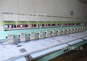 北京工厂供应各类手套，支持定制加工，软件开发合作