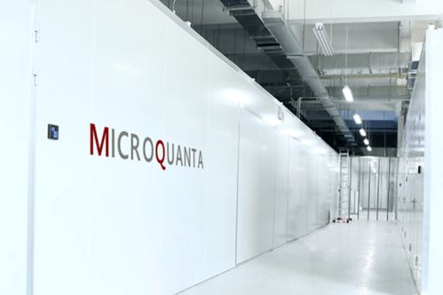 浙江省2021年节能新技术新产品新装备推荐目录发布，余杭企业研发产品成功入选推动软件开发领域创新