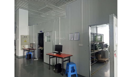 鞍山电子产品设计开发与北京软件开发联系方式对比