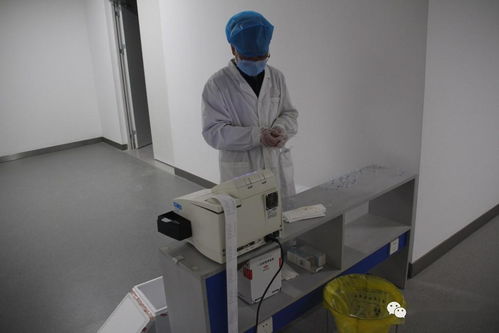 创优防疫两手抓，职工健康不落下——防疫健康包在行动