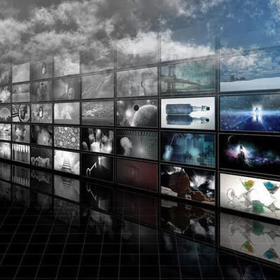 北京软件开发公司推荐 如何选择适合您的管理软件服务商