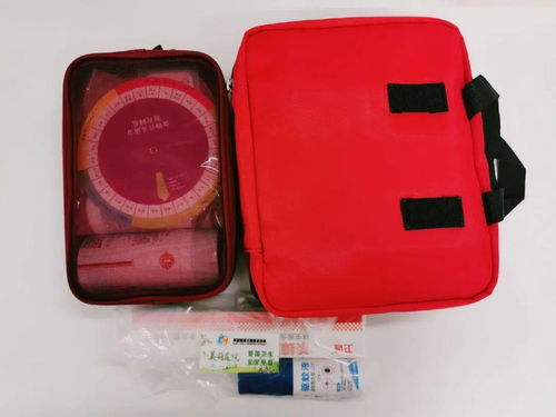 家庭健康服务包配置指导标准发布 科学防疫，健康到家